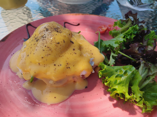 Be Comporta - Comporta