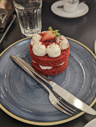 A Confeitaria [na.avenida]