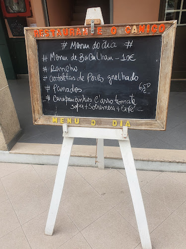 Av. de São Teotónio, Edificio Lepanto, Lj 7 r/c, 4930-746 Valença do Minho