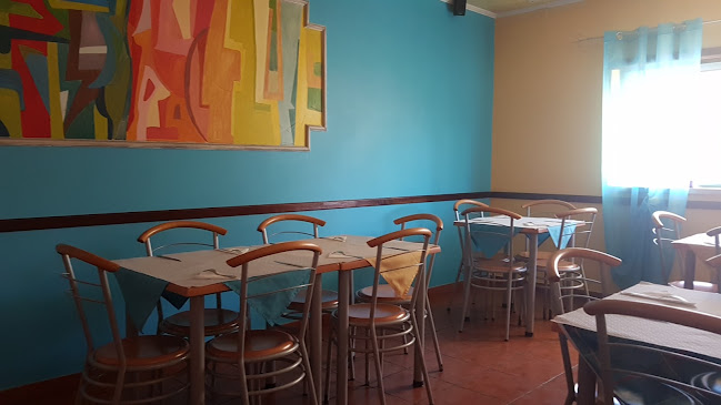 Pizaria Milénio - Golegã