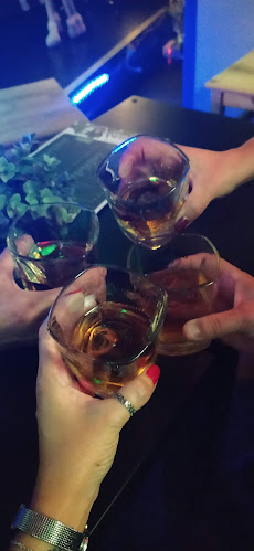 Opinii despre Monkey Bar în Portimão - Gastronomia e hotelaria