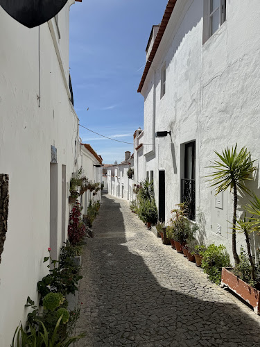 Taberna do Liberato - Moura