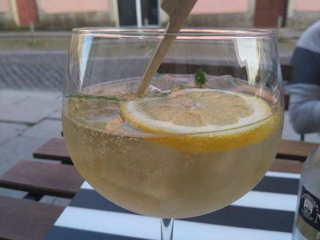 Bracara Degusta - Braga