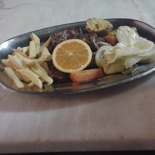 Av. Eng. Duarte Pacheco 5, 5400-223 Chaves