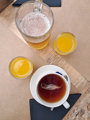 São Martinho, Funchal