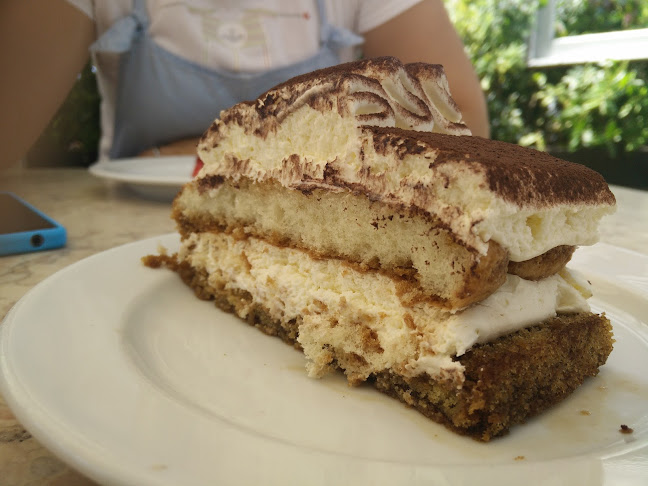 Av. Infante Dom Henrique Loja 7, 1900-264 Lisboa