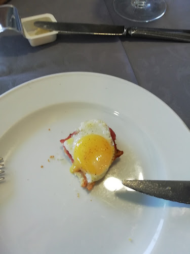 Os Braguinhas - Trofa