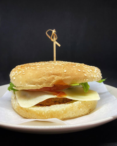 R. do Emigrante 13, 7370-018 Campo Maior