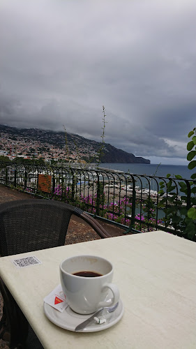 Comentarii opinii despre Santa Catarina Café