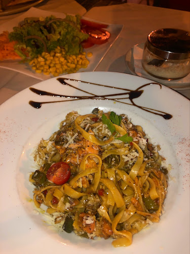 https://facebook.com/xarambinha.ristorante/