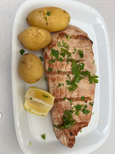 Comentarii opinii despre Cuca