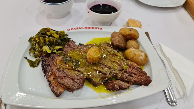 Rua Santo António de Bolonha,46 torre nº 2, loja 1, 2625-249 Póvoa de Santa Iria