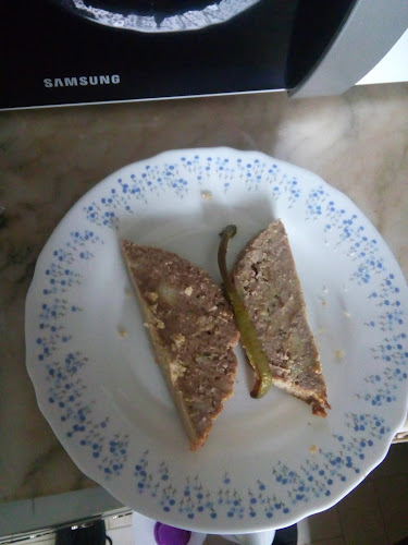 Opinii despre João Manuel Nogueira Nunes în Arruda dos Vinhos - Gastronomia e hotelaria