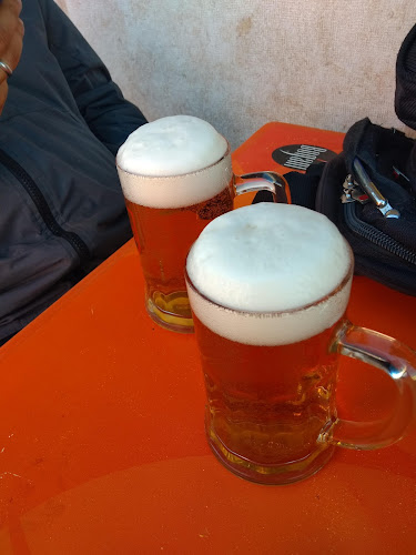 Café Moreira - Gastronomia e hotelaria