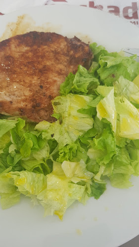 Ponto D’Encontro - Vila Nova de Gaia