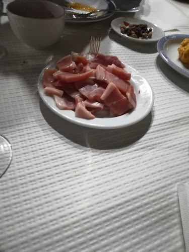 Comentarii opinii despre Restaurante Ramirinho 2