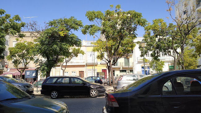 Buondi Caffé - Gastronomia e hotelaria