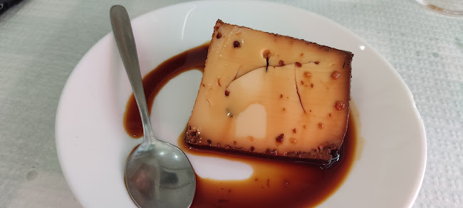 Rua da Alegria 44, 4000-041 Porto