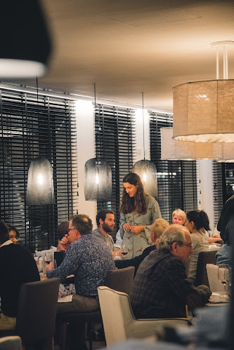 Comments and reviews of Avenida Restaurante
