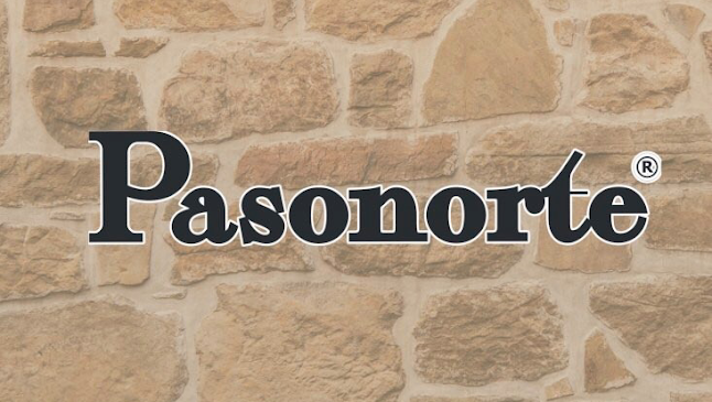 Pasonorte - Vila Real