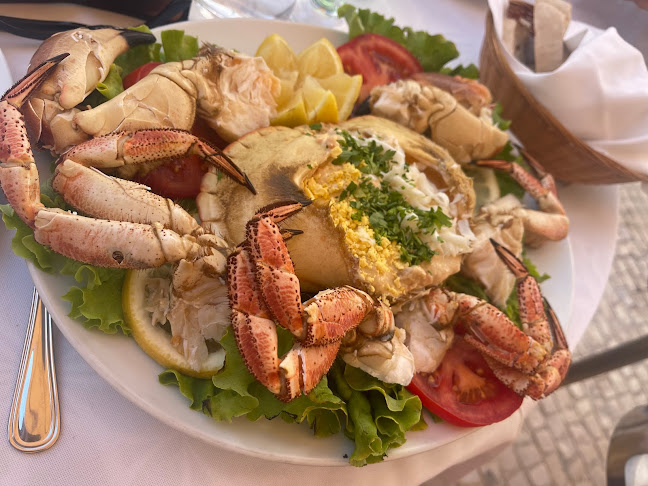 Opinii despre Don Sebastião în Lagos - Gastronomia e hotelaria