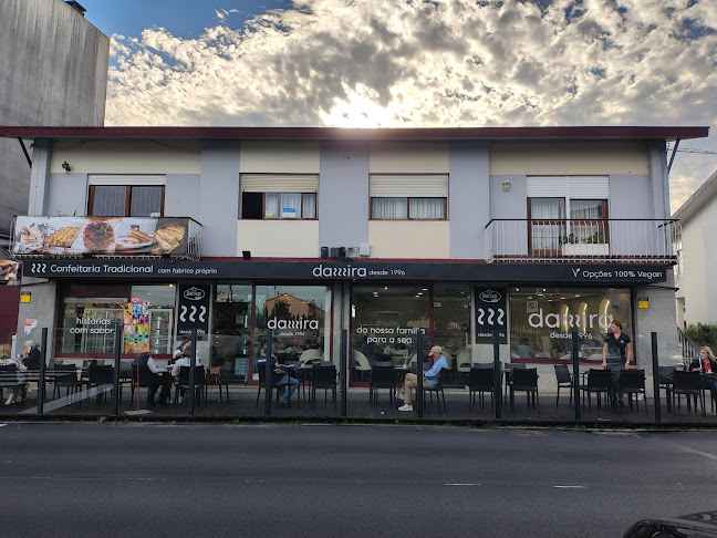 R. Dom António Castro Meireles 155, 4445-397 Ermesinde