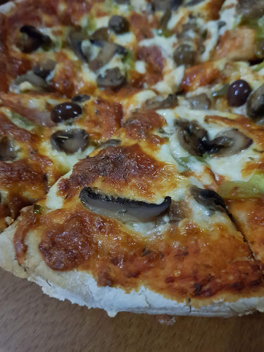 Pãolourinho - Gastronomia e hotelaria