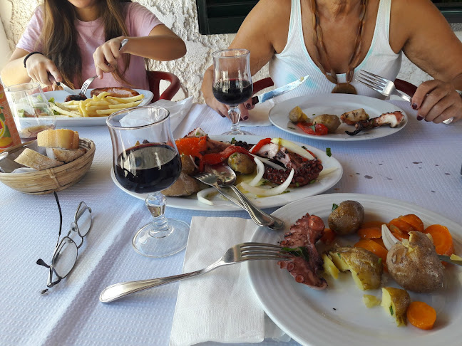 Rua Combatentes do Ultramar lo, 3550-123 Penalva do Castelo