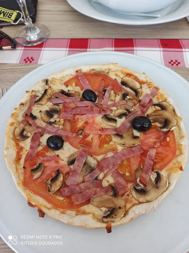 Comentarii opinii despre Pizzaria Central