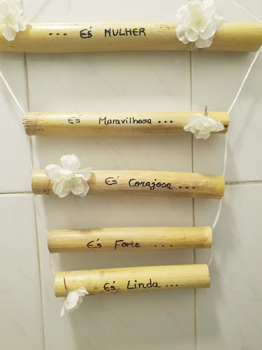 Café Esplanada Do Rossio - Ramalhal