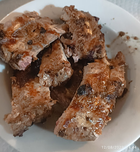 Opinii despre Restaurante O Cartário în Pombal - Gastronomia e hotelaria