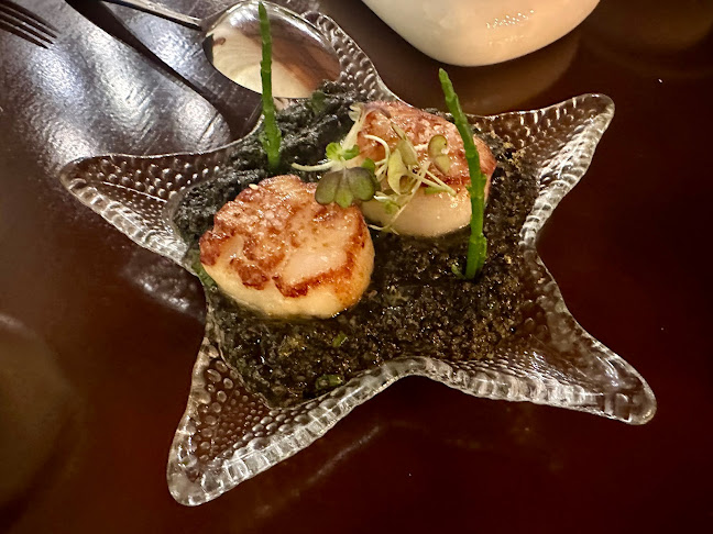 Checkin Faro by Leonel Pereira