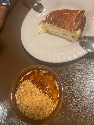 Tasca Baldracca - Gastronomia e hotelaria