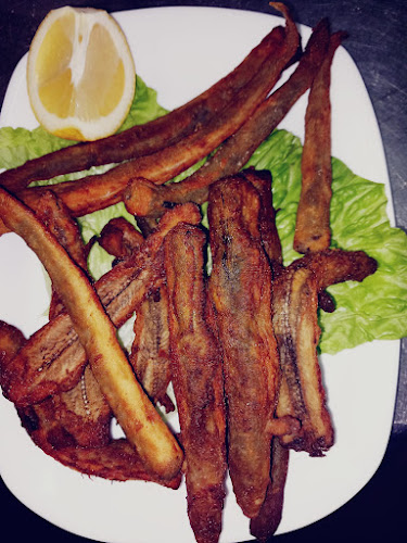 Opinii despre O Retiro do Bom Gosto în Vendas Novas - Gastronomia e hotelaria