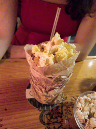 Comentarii opinii despre Foxtrot