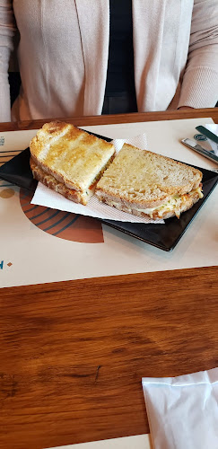 Via do Castelo do Queijo 395, 4100-429 Porto