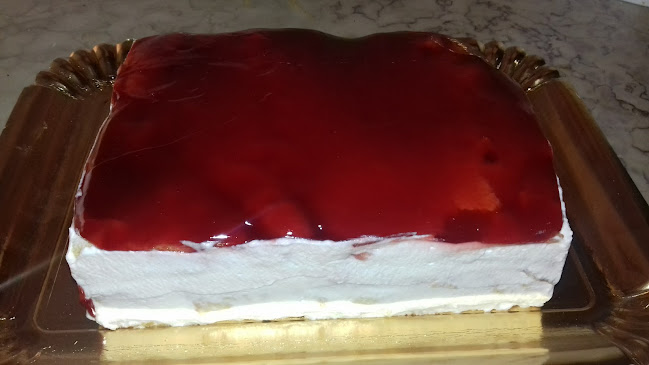 R. Dr. António Elvas 64A, 2810-165 Almada