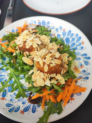 Av. Infante de Sagres, 8125-168 Quarteira