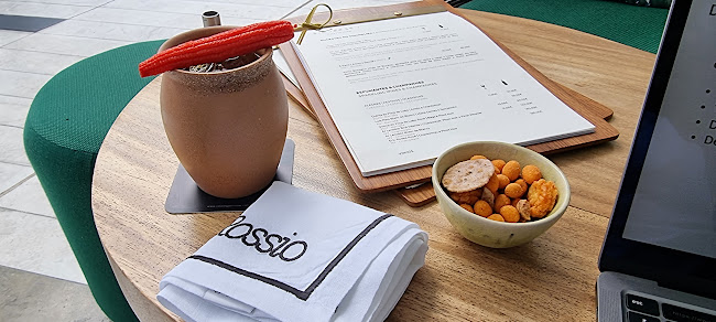 R. 1º de Dezembro 118, 1200-360 Lisboa