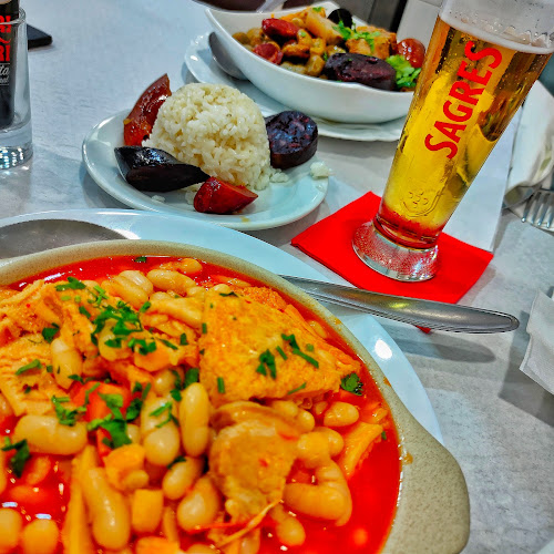 Retiro de Queluz - Queluz