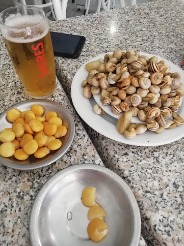 R. Gomes Freire 72A, 1150-175 Lisboa