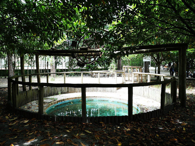 Clube do Picheleiro - ALCRPicheleiro