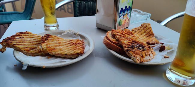 Clemente's Bar