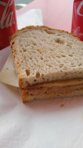 Opinii despre Café Bento în Loulé - Gastronomia e hotelaria