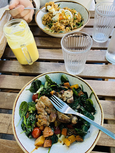 Opinii despre Nicolau Porto în Porto - Gastronomia e hotelaria