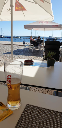 Comentarii opinii despre Le Panorama