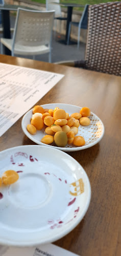 Comentarii opinii despre Papa Manuel Lido