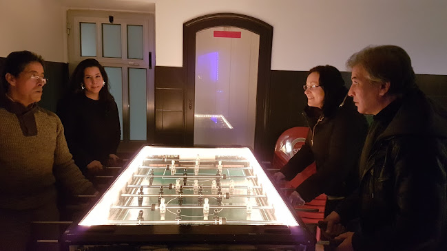 R. Fonte da Piedade 333 331, 4500-637 Espinho