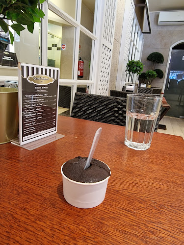 Av. de Roma 28H, 1000-280 Lisboa