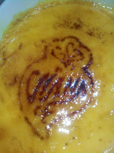 Largo de São Domingos nº35, 4900-330 Viana do Castelo